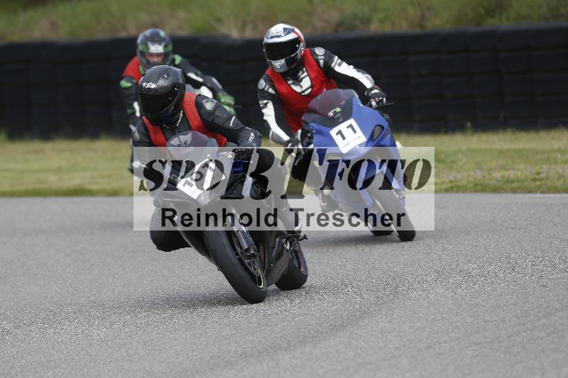 /03 04.04.2026 Speer Racing ADR/Instruktorengruppe/101